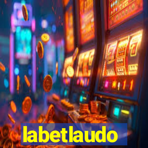 labetlaudo