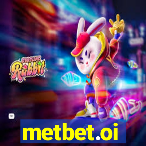 metbet.oi