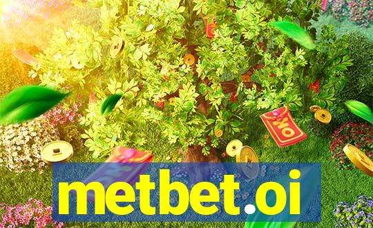 metbet.oi