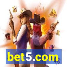 bet5.com