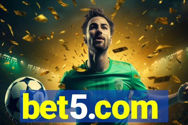 bet5.com