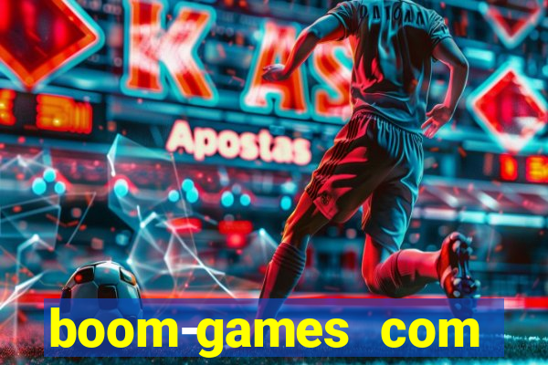 boom-games com bingo sala de bingo