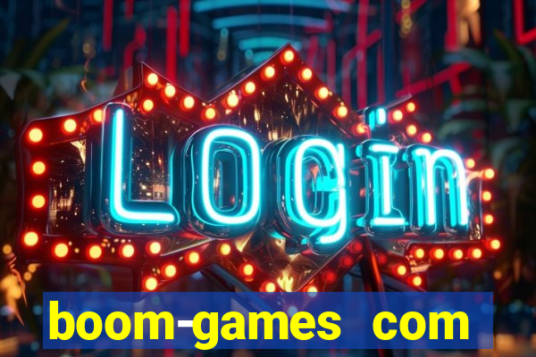 boom-games com bingo sala de bingo