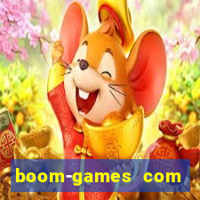 boom-games com bingo sala de bingo