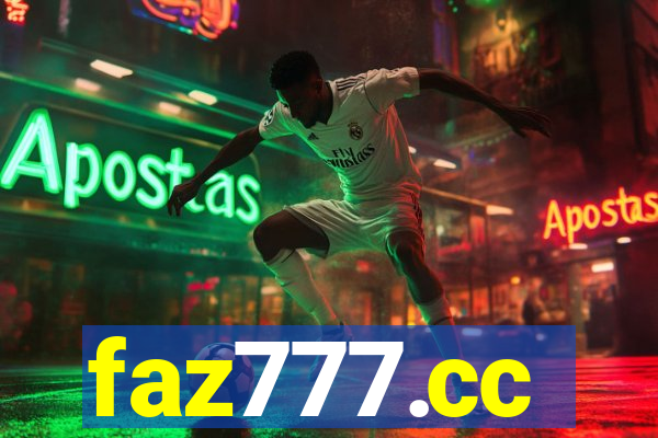 faz777.cc