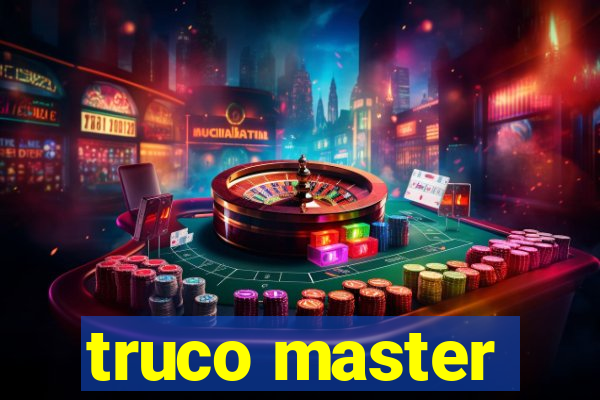 truco master