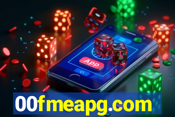 00fmeapg.com