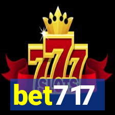 bet717