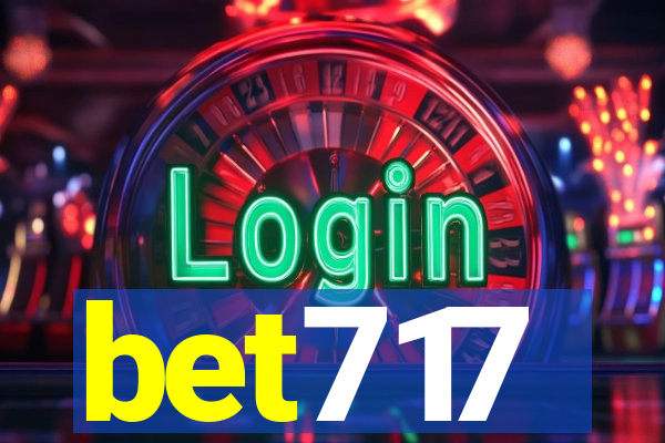 bet717