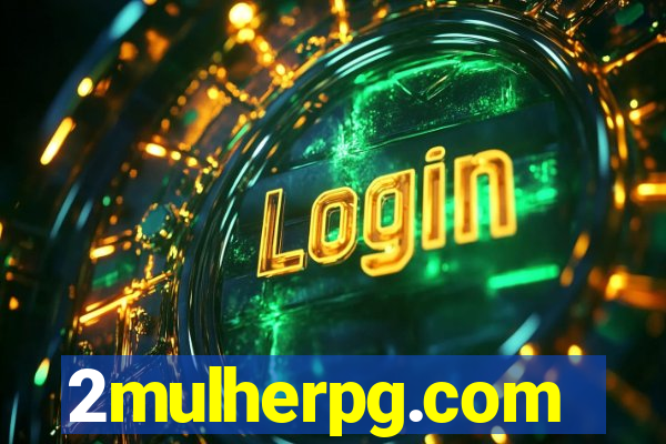 2mulherpg.com