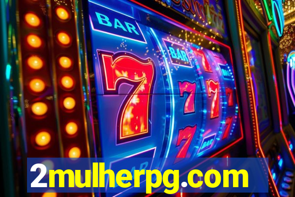 2mulherpg.com