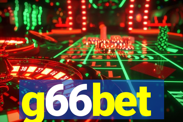 g66bet