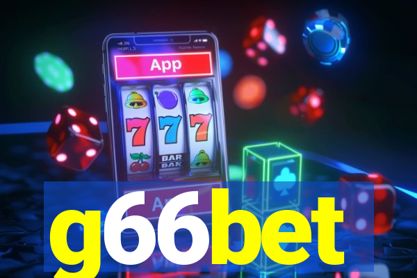 g66bet