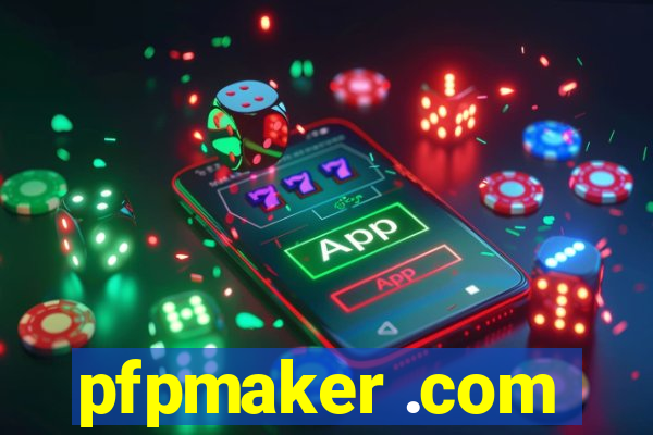 pfpmaker .com