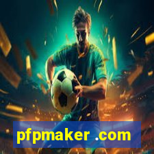 pfpmaker .com