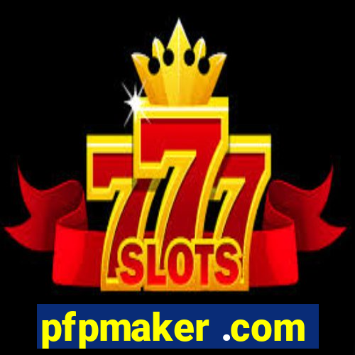 pfpmaker .com