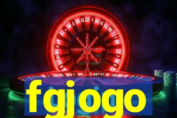 fgjogo