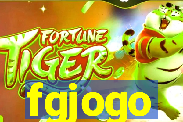 fgjogo