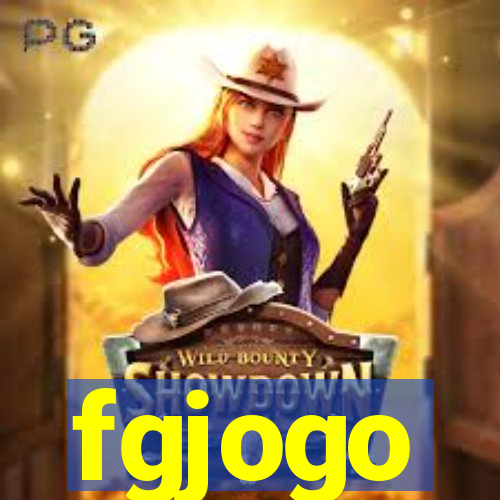 fgjogo