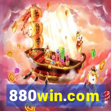 880win.com