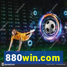 880win.com