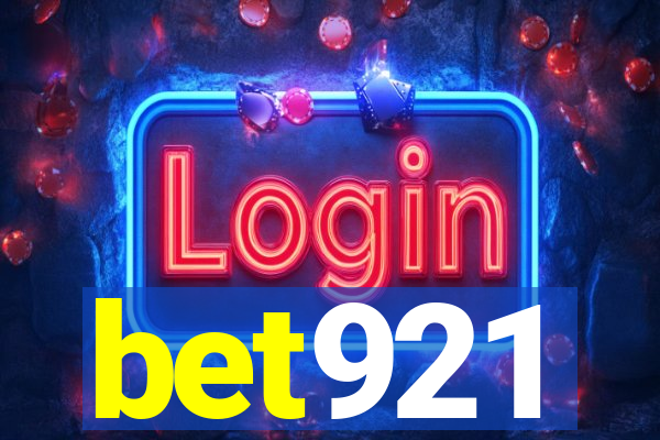 bet921