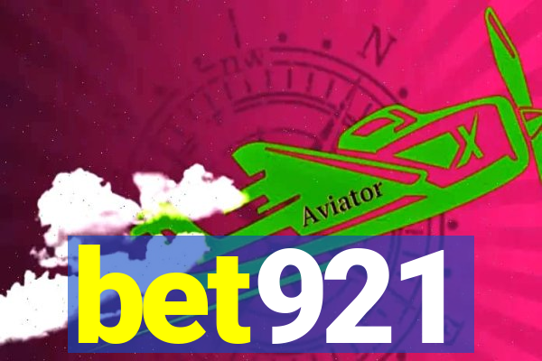 bet921