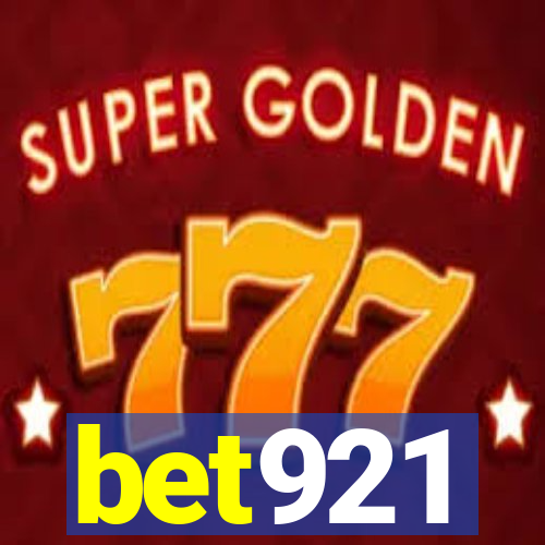 bet921