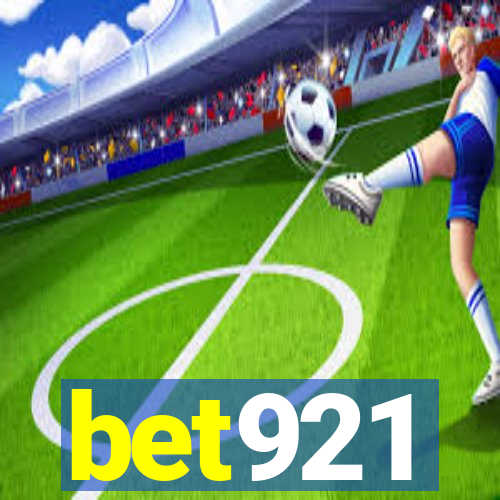 bet921