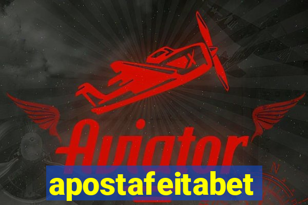 apostafeitabet