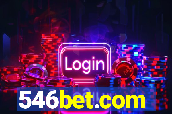 546bet.com