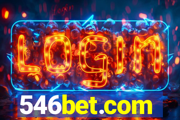 546bet.com