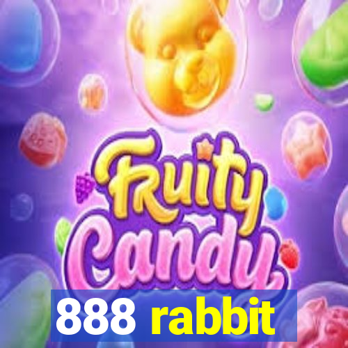 888 rabbit