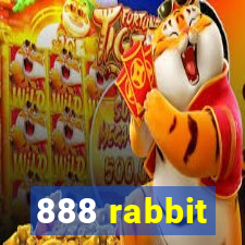 888 rabbit