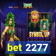 bet 2277