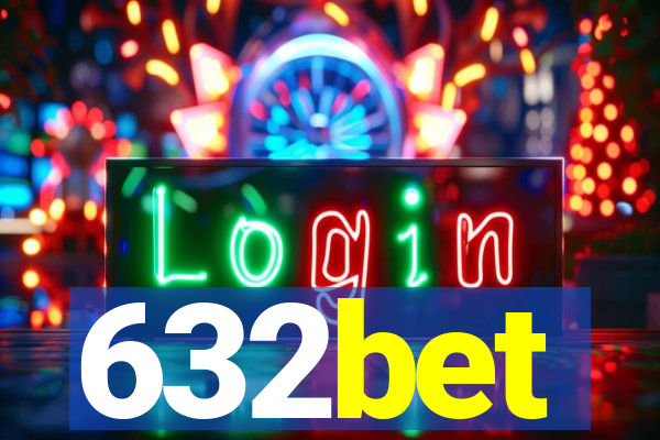 632bet