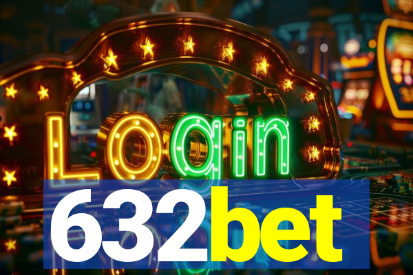 632bet