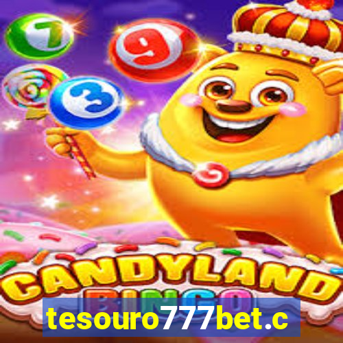 tesouro777bet.com