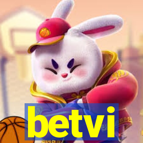 betvi