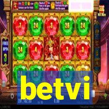 betvi