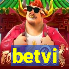 betvi