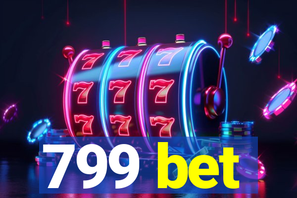 799 bet