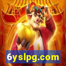 6yslpg.com