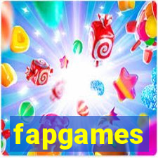 fapgames