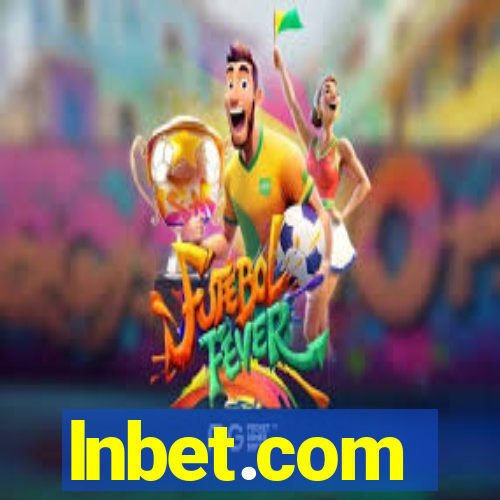 lnbet.com