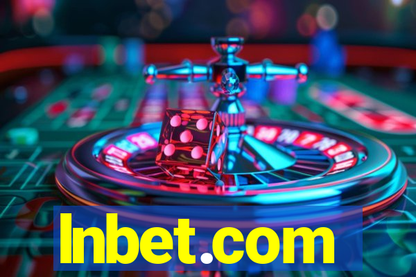 lnbet.com