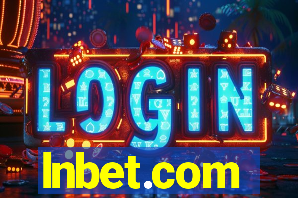 lnbet.com