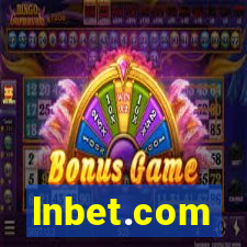 lnbet.com