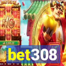 bet308