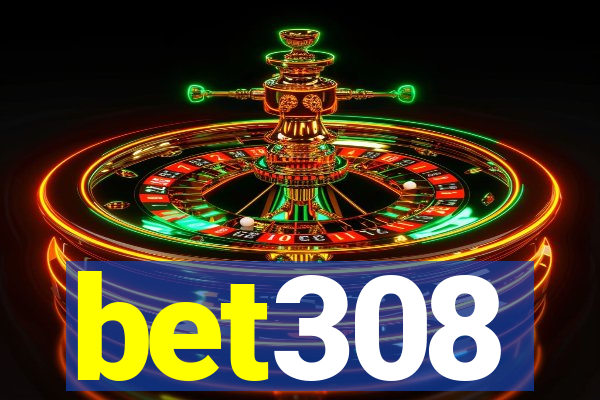 bet308